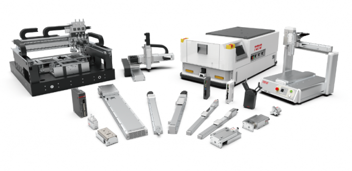 东佑达战略调整：全面转向区域化代理体系 深化市场服务布局