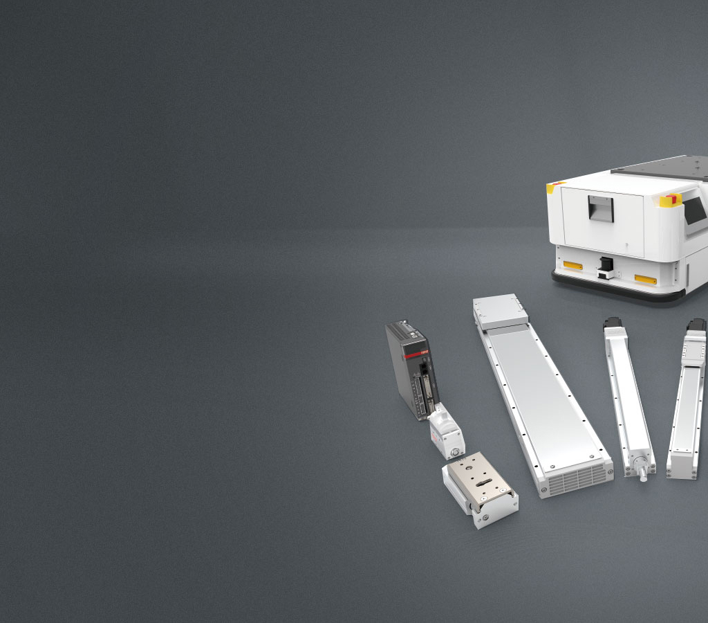 茄子精产国产品入口