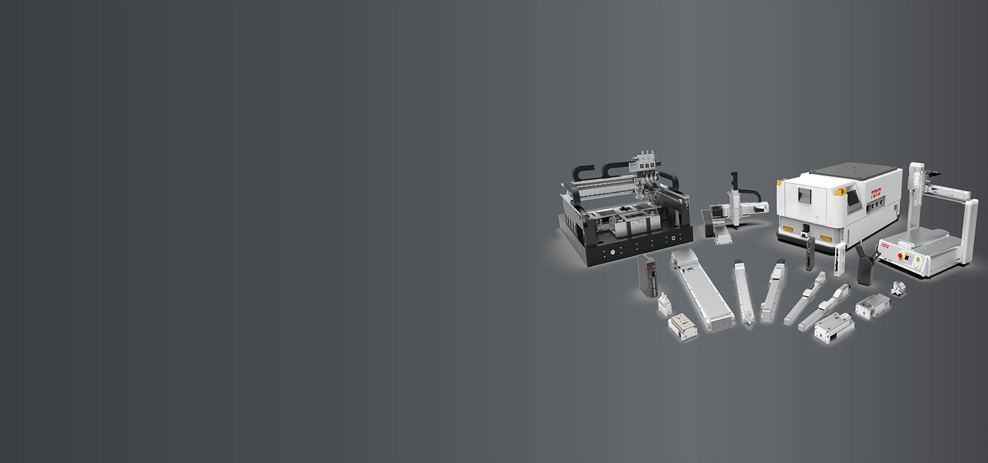 茄子精产国产品入口