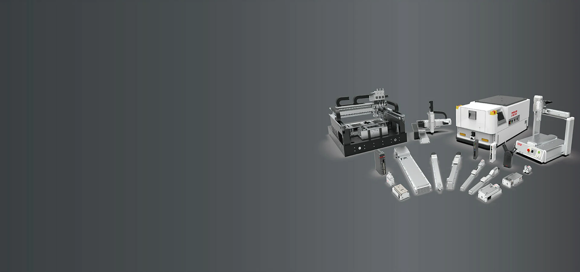 茄子精产国产品入口