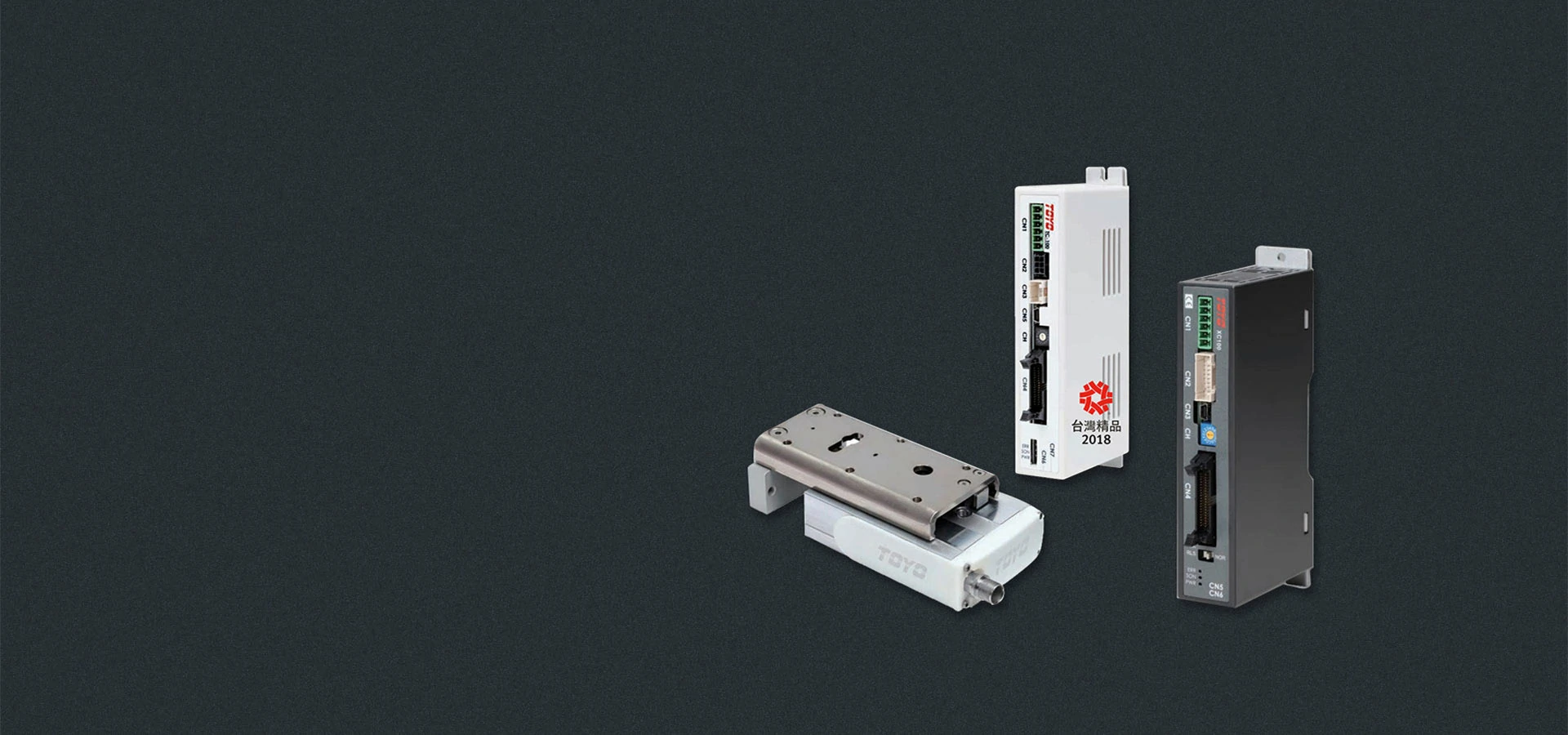 茄子精产国产品入口