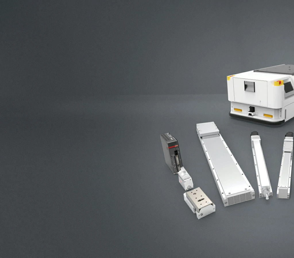 茄子精产国产品入口