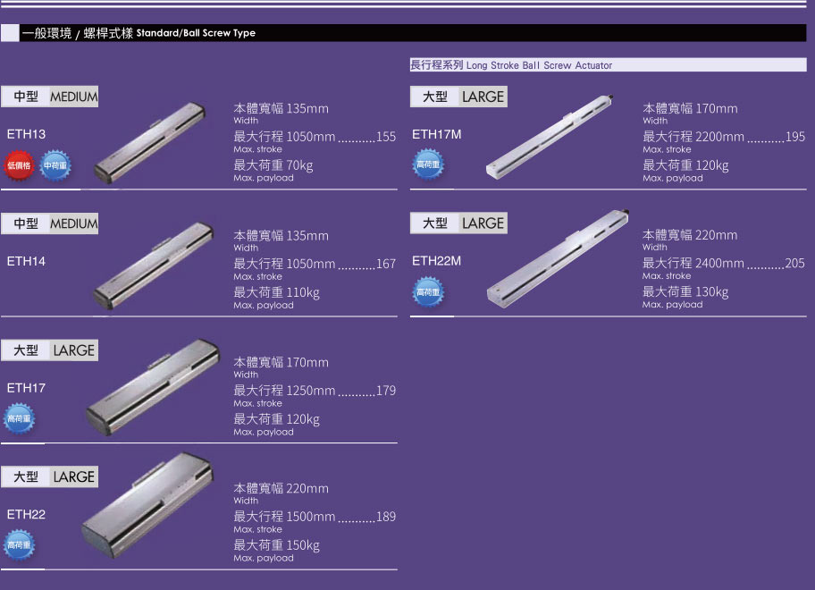 1701849153564706.jpg 6.jpg