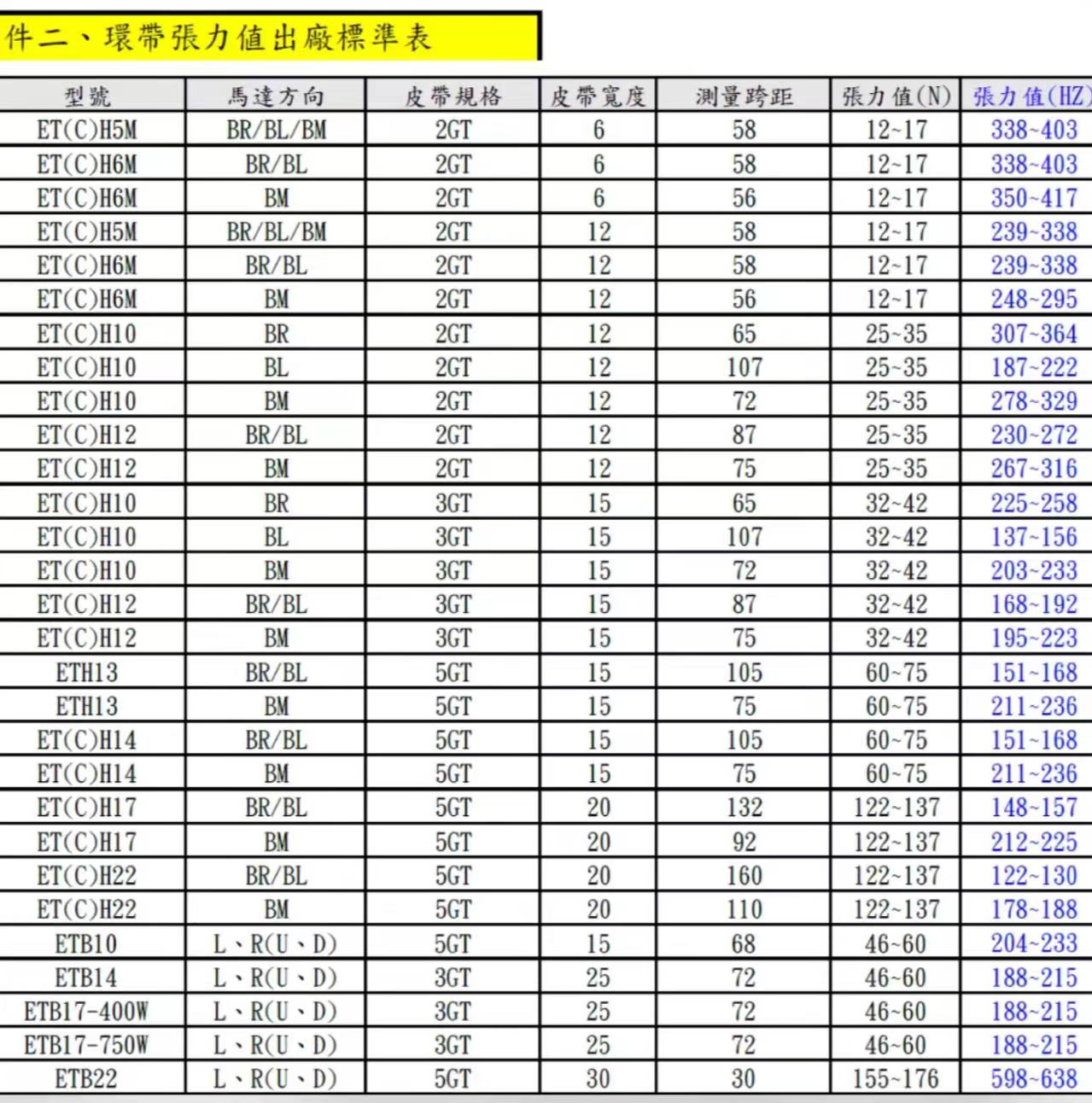 1701937579227875.jpg 1701937575171.jpg