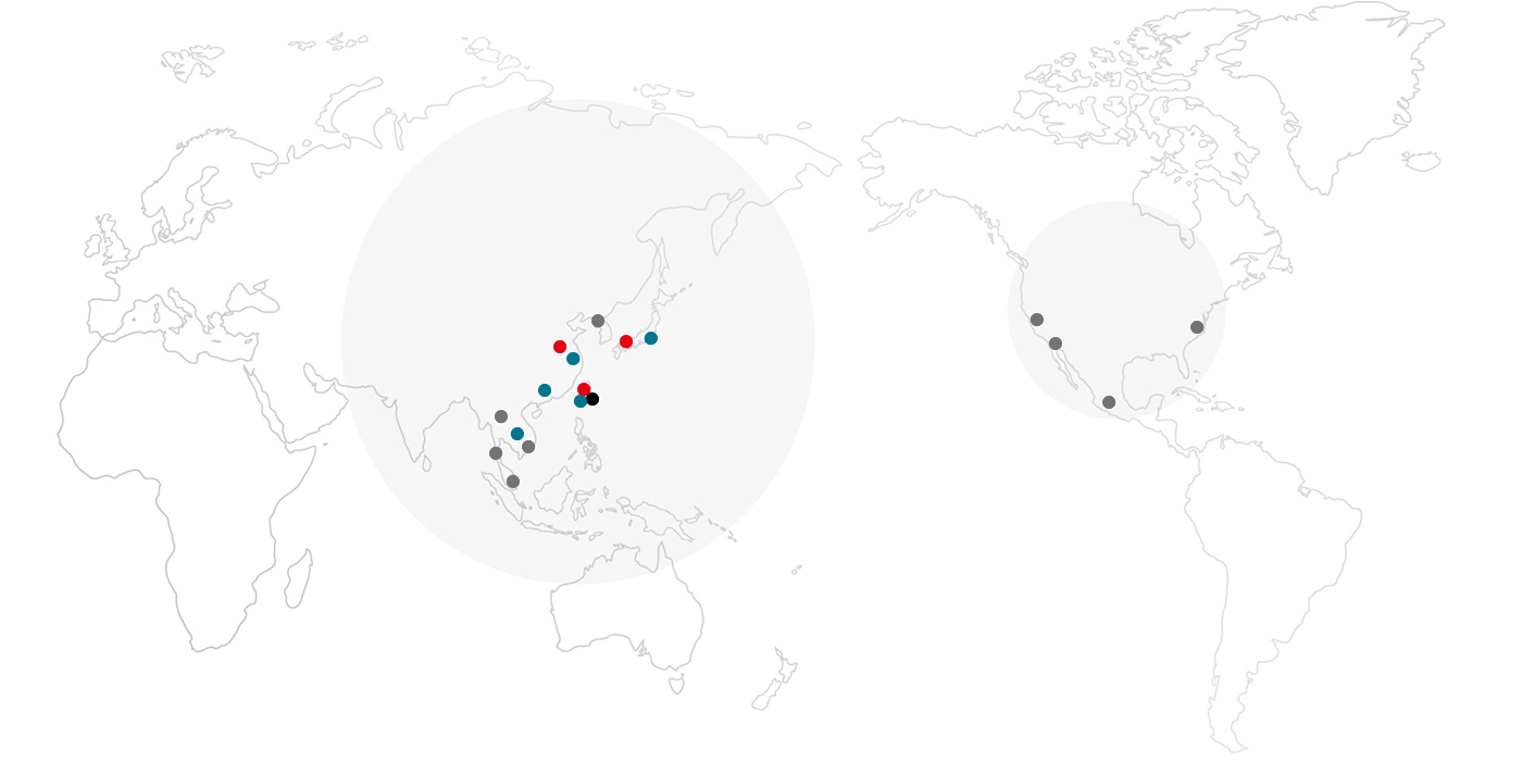 茄子精产国产品入口