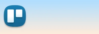 星空 logo